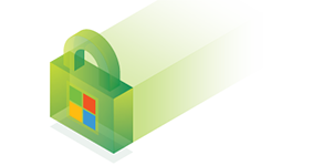 Complete Security for Your SharePoint Server
