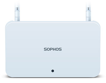 Sophos AP 15 Access Point