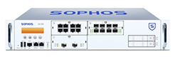 Sophos SG 550