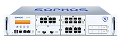 Sophos SG 650