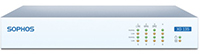 Sophos XG 135