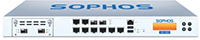 Sophos XG 330