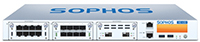 Sophos XG 430