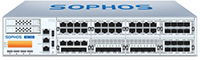 Sophos XG 750