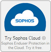Sophos Cloud Trial for Free, click here!