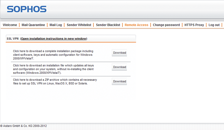 install sophos ssl vpn client mac os x install sophos ssl vpn client mac os x