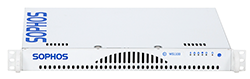 Sophos WS100 Web Appliance