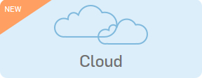 Sophos Cloud Web Gateway Advanced